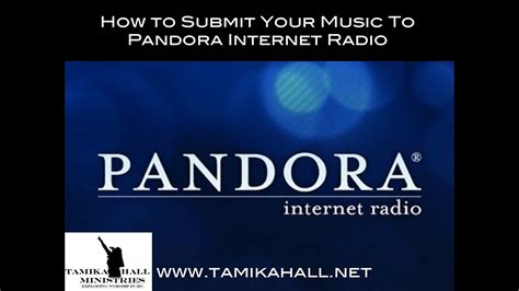 can you download music from pandora and what does it mean to be a music lover?