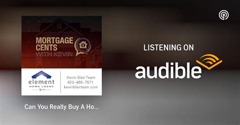 Can You Lend Audible Books? A Look into the Digital Age of Audio Content Sharing