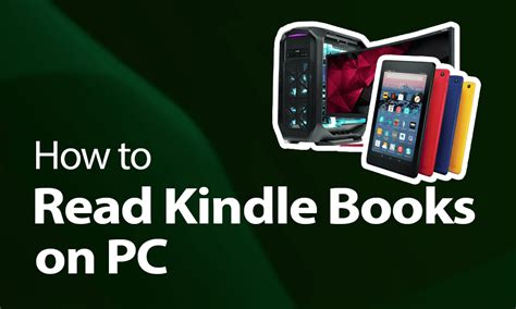 can you read kindle books on mac using a cloud-based service?