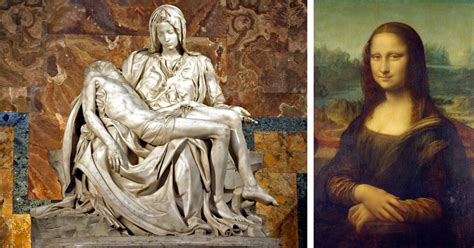 what are the characteristics of renaissance art? how does this period reflect the cultural values of the time?