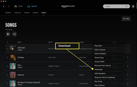 How to Download Songs from Amazon Music to Phone: A Comprehensive Guide with Insights