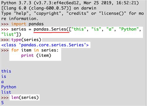 How to Print Dataframe in Python: Tips and Insights into Data Analysis with Pandas