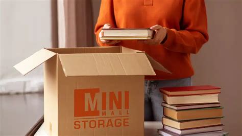 How to Store Books Long Term: A Comprehensive Guide with Insightful Tips