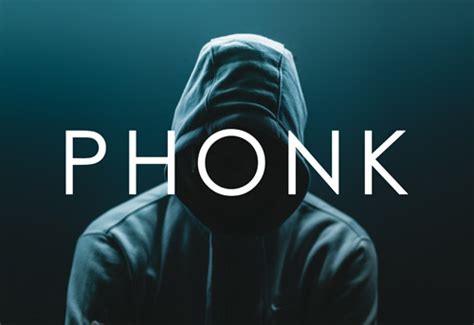 Is Phonk a Music Genre? And Can It Make Your Cat Dance?