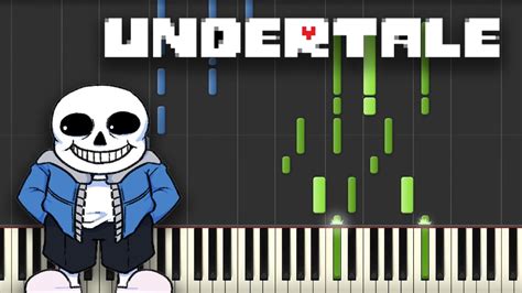 Is Undertale Music Copyrighted? An Examination of the Complexities